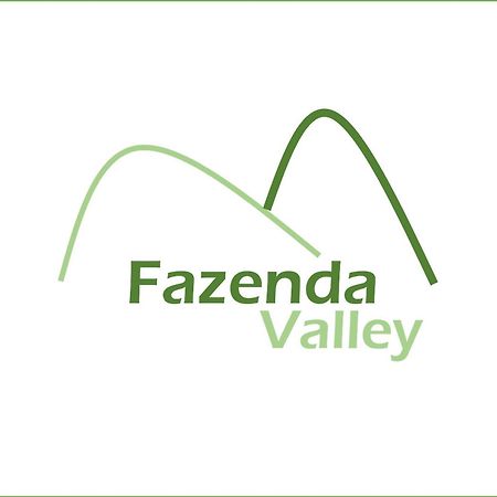 Fazenda Valley Santa Cruz das Flores Kültér fotó