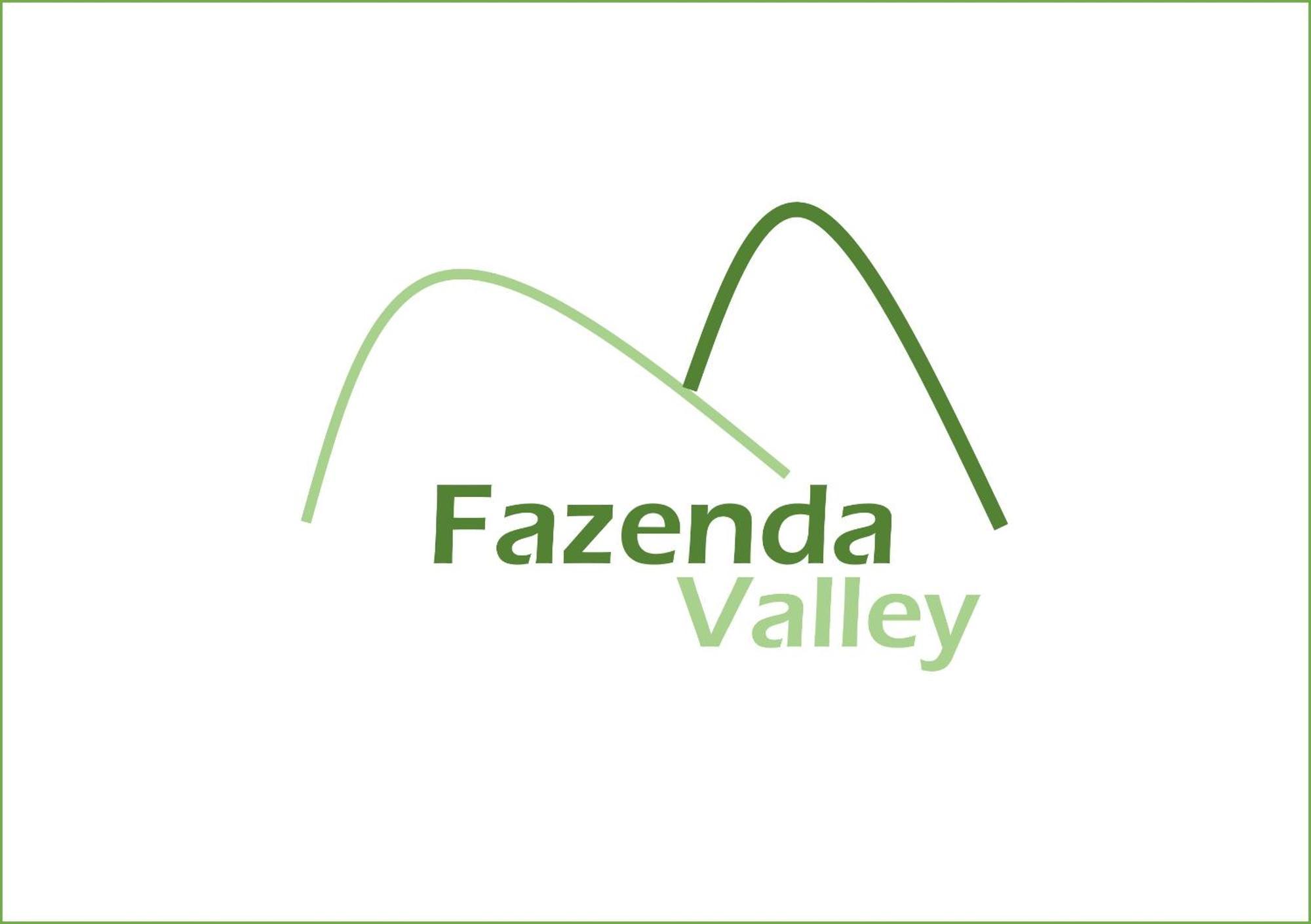 Fazenda Valley Santa Cruz das Flores Kültér fotó